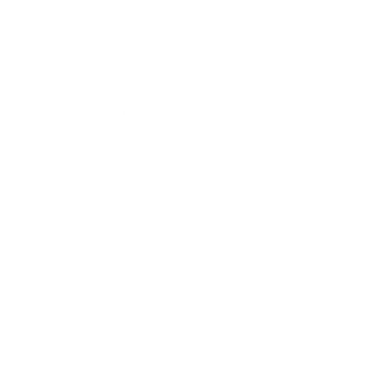 Bethel Country Estate crest